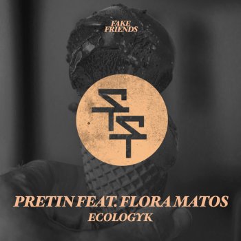 E-Cologyk feat. Flora Matos Pretin