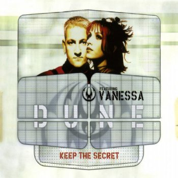Düne Keep The Secret (Radio Edit)