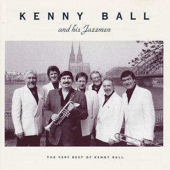 Kenny Ball feat. His Jazzmen Samantha