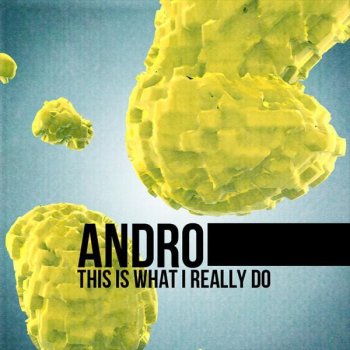 Andro Think Big (Remix) - Notorious B.I.G. Lyrical Version