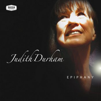 Judith Durham So Easy to Love