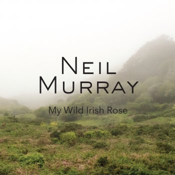 Neil Murray The Old House