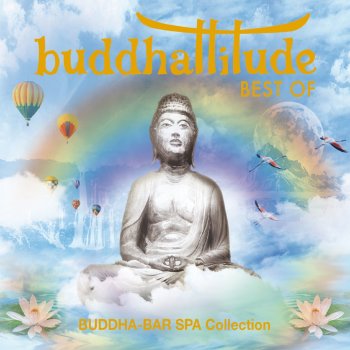 Buddhattitude Playa Blanca Dream