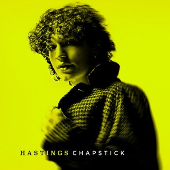 Hastings Chapstick