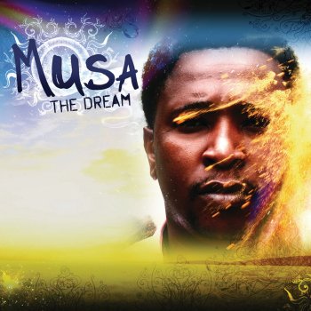 Musa feat. Afrotraction Nguwe