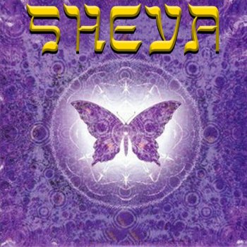 Sheva The Prophets Dance