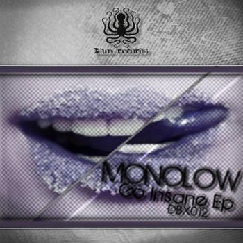 Monolow feat. Effluence Look Back - Original Mix