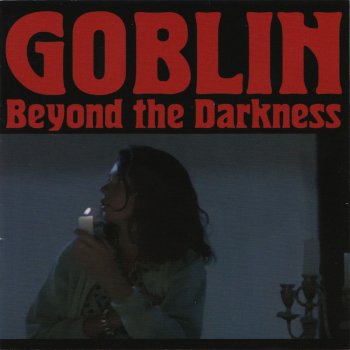 Goblin Both-Two - Alternate Version