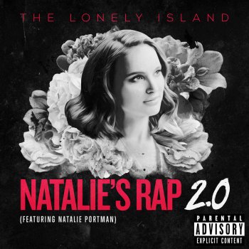 The Lonely Island feat. Natalie Portman Natalie's Rap 2.0