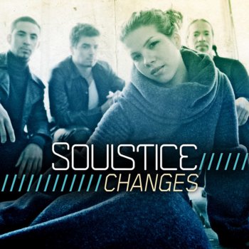 Soulstice Changes (FS Dubstep Remix)