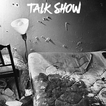 Twan Mack feat. Dame Ellzey Talk Show