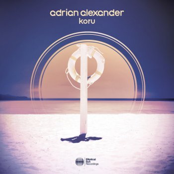 Adrian Alexander Koru - Extended Mix