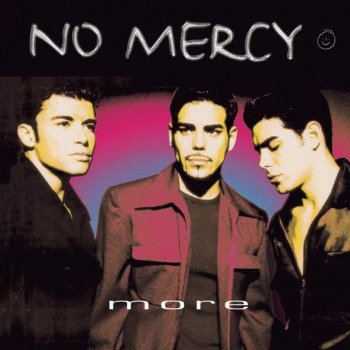 No Mercy Hello How Are You (Radio Edit)