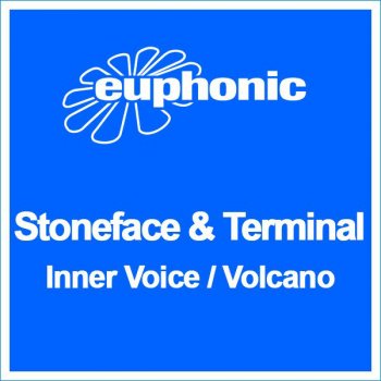 Stoneface & Terminal Volcano (2 AM mix)