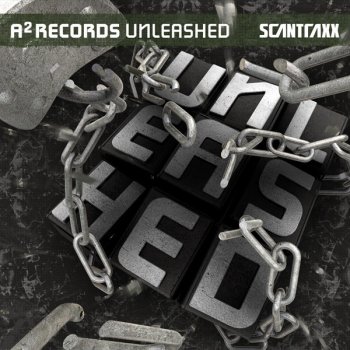 Alpha² Unleashed - Radio Edit