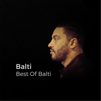 Balti Baltigataga (Erakh La)