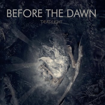 Before the Dawn Guardian