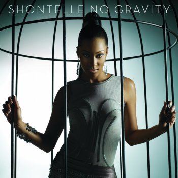 Shontelle Licky (Under the Covers)