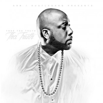 Trae tha Truth feat. Jermih, Ty Dolla $ign & Tip Late Night King
