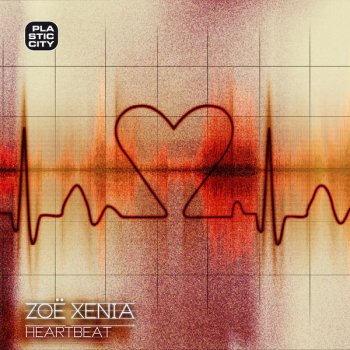Zoë Xenia From the Heart