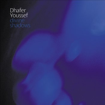 Dhafer Youssef Odd Poetry