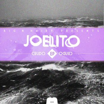 Joelito Crudo (Murlo Remix)