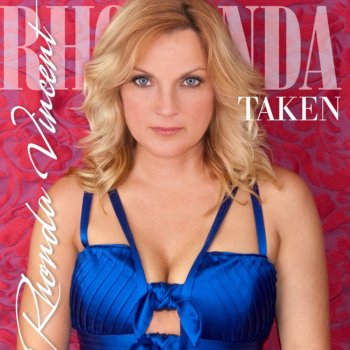 Rhonda Vincent feat. Sally Berry & Tensel Sandker When the Bloom Is Off the Rose