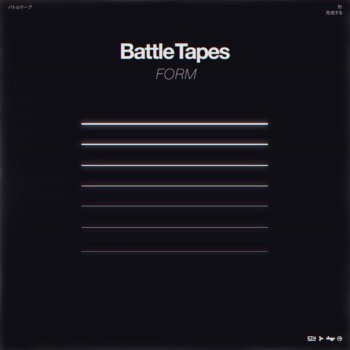 Battle Tapes Rhyme or Reason