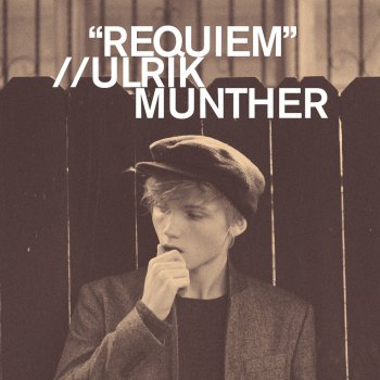 Ulrik Munther feat. Swingfly Requiem