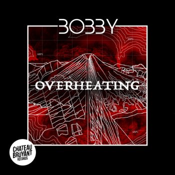 Bobby Overheating