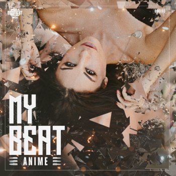 Anime My Beat