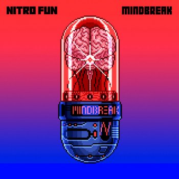 Nitro Fun Mindbreak