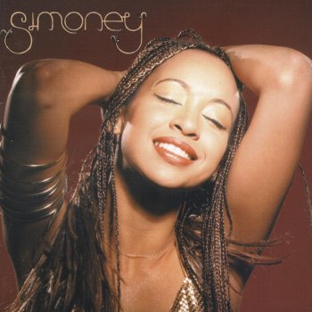 Simoney Déjame - Versión Cuerdas