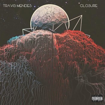 Travis Mendes How Close (Closure Edit)
