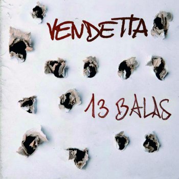 Vendetta Suite Habana