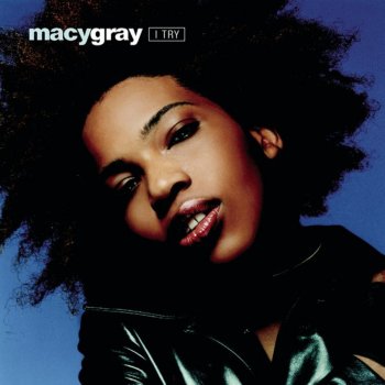 Macy Gray I Try - Grand Style Mix
