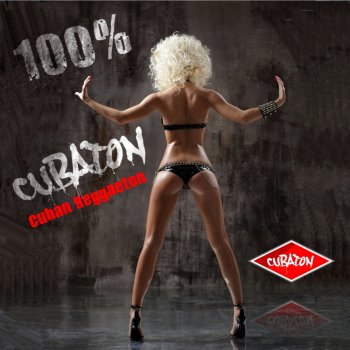 El Chavo La Figura (Cubaton Remix)