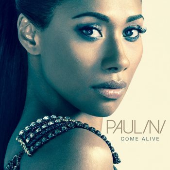 Paulini Air It All Out (Acoustic Version)