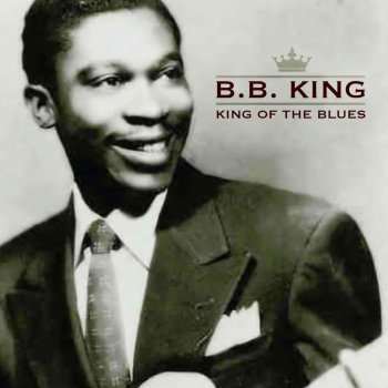 B.B. King I'm in Love (Remastered)