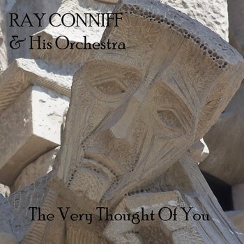 Ray Conniff and His Orchestra Sometimes I'm Happy