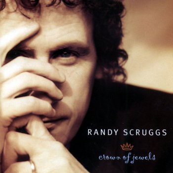 Randy Scruggs City of New Orleans