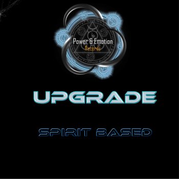 Upgrade Spirit Based