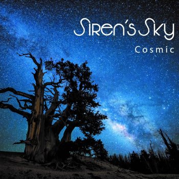 Siren's Sky No More Running
