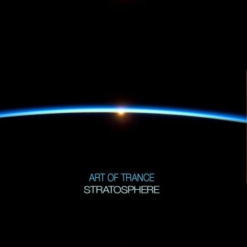 Art Of Trance Stratosphere (Terra Ferma Remix)