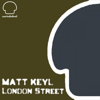 Matt Keyl The Ground