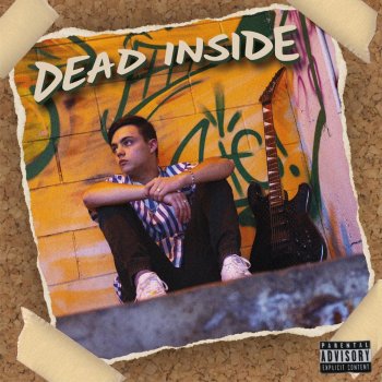 JNB feat. DOOM$ Dead Inside