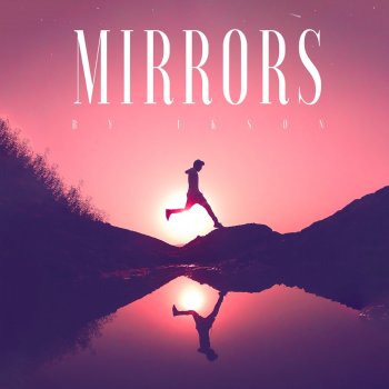 Ikson Mirrors