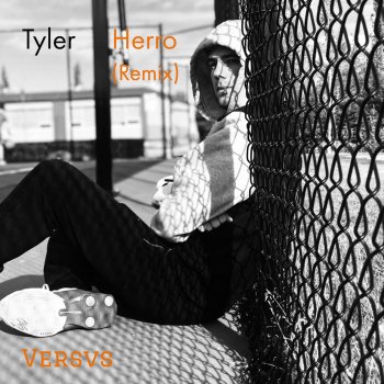 Versvs Tyler Herro - Remix
