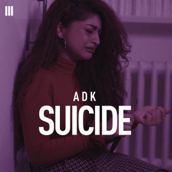 ADK Suicide