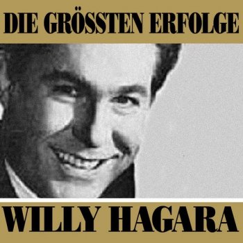 Willy Hagara Eine Kutsche Voller Mädels